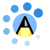 Sign Builder Loader